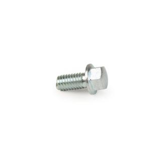 Screw  6 × 12 mm