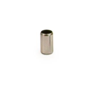 Paßstift 8 × 14 mm für Motorblock