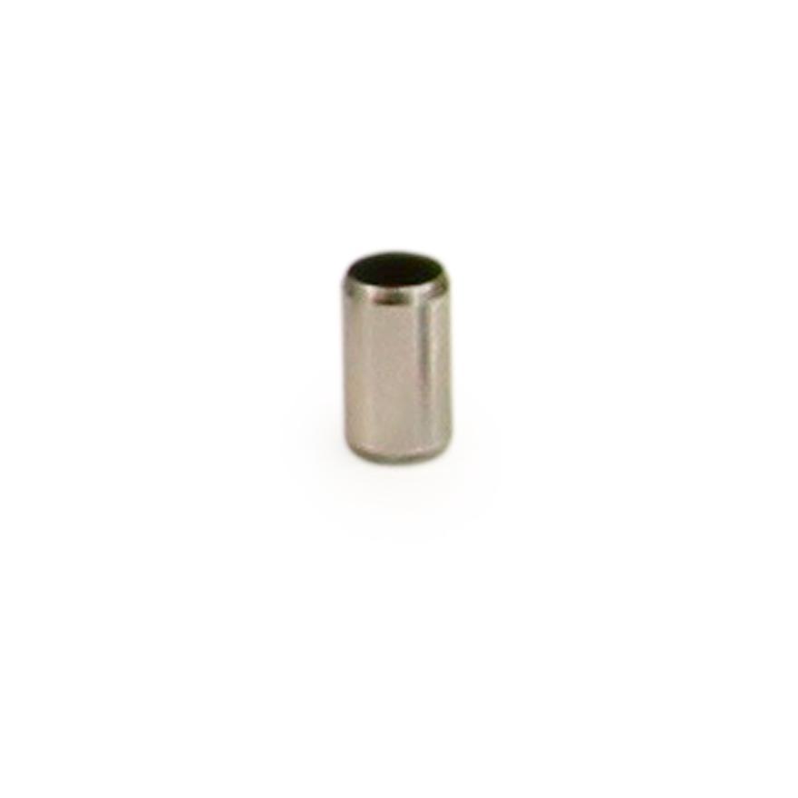 Paßstift 8 × 14 mm für Motorblock