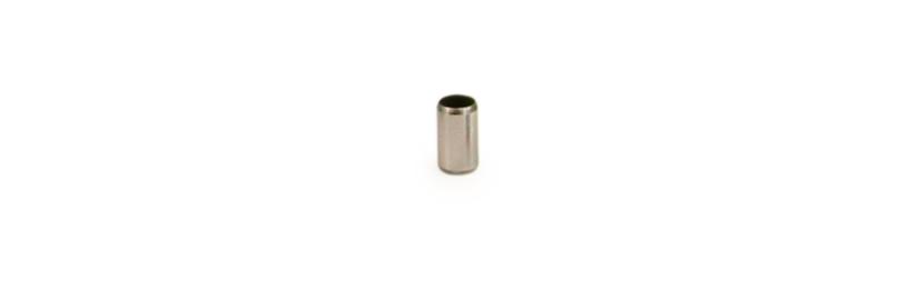 Set pin 8 × 14 mm