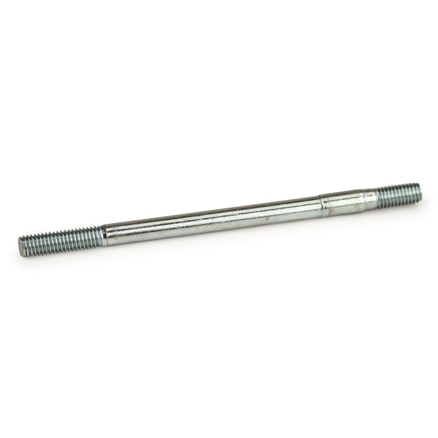 Stehbolzen 6 × 113 mm
