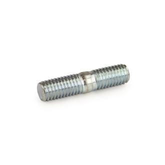 Goujon 8 × 34 mm