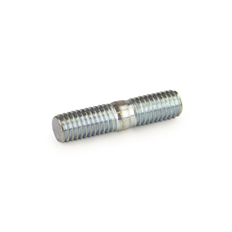Goujon 8 × 34 mm