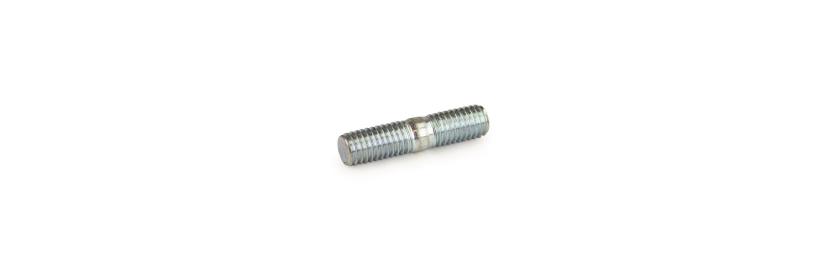 Stud 8 × 34 mm