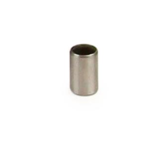 Paßstift 10 × 16 mm