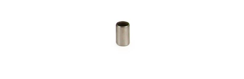 Paßstift 10 × 16 mm