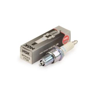 Spark plug NGK BPR5ES