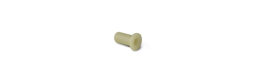Slider govenor