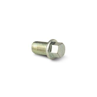 Boulon de drainage