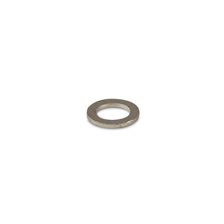 Sceau 10 × 16 mm bouchon de drainage