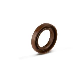 Simmering Motor 25 × 41 × 6 mm