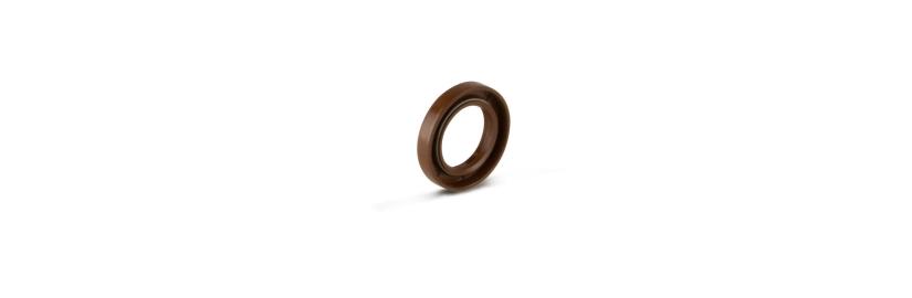 Simmering Motor 25 × 41 × 6 mm