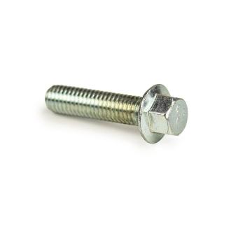 Screw 8 × 32 mm
