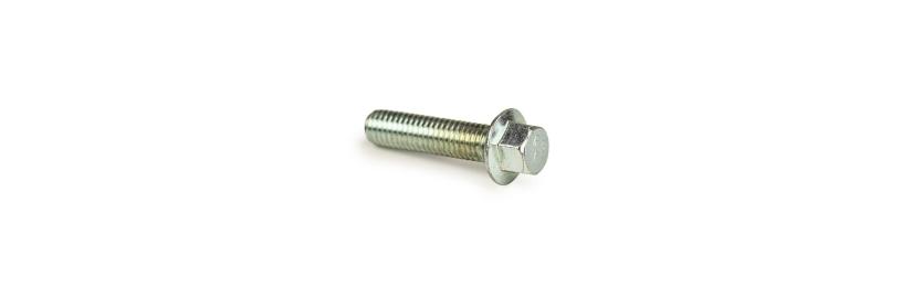 Flanschschraube 8 × 32 mm