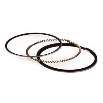 Kolbenring Standard