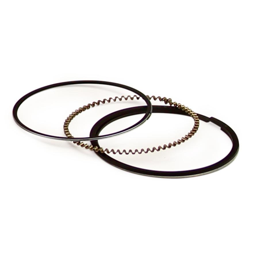 Kolbenring Standard