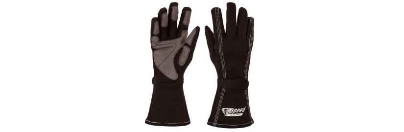 Glove AUCKLAND G-1