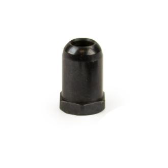 Pivot rocker arm