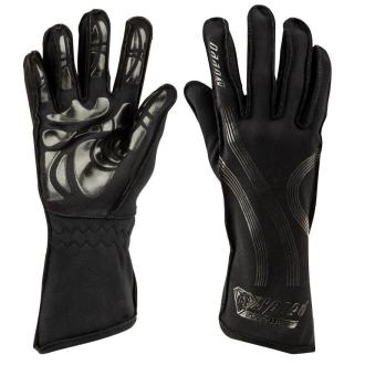 Handschuh ADELAIDE G-1