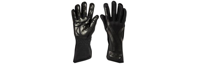 Glove ADELAIDE G-1