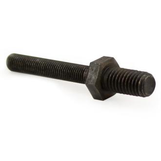 Boulon de pivot