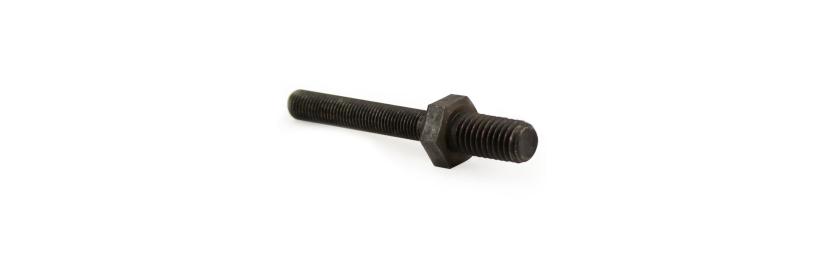 Boulon de pivot