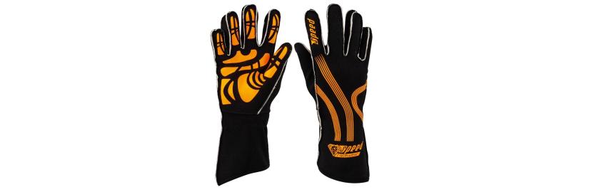 Handschuh ADELAIDE G-1