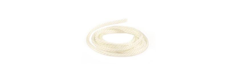 Seil für Rücklaufanlasser L: 130 cm