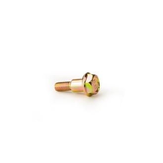 Setting screw
