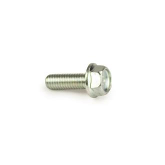 Vis de semelle 6 × 18 mm