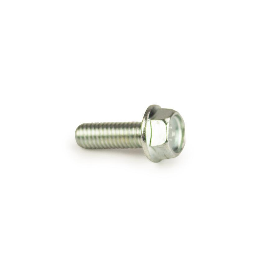 Vis de semelle 6 × 18 mm