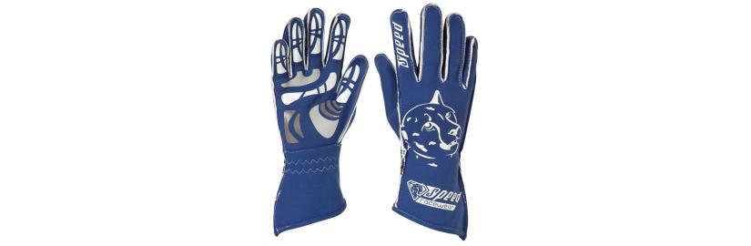Glove MELBOURNE G-2