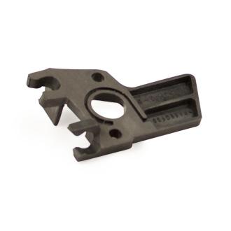 Isolator Vergaser