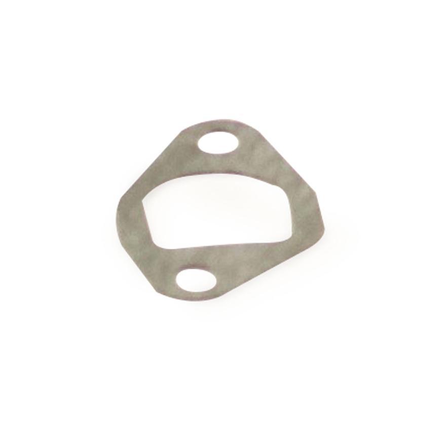Gasket intake