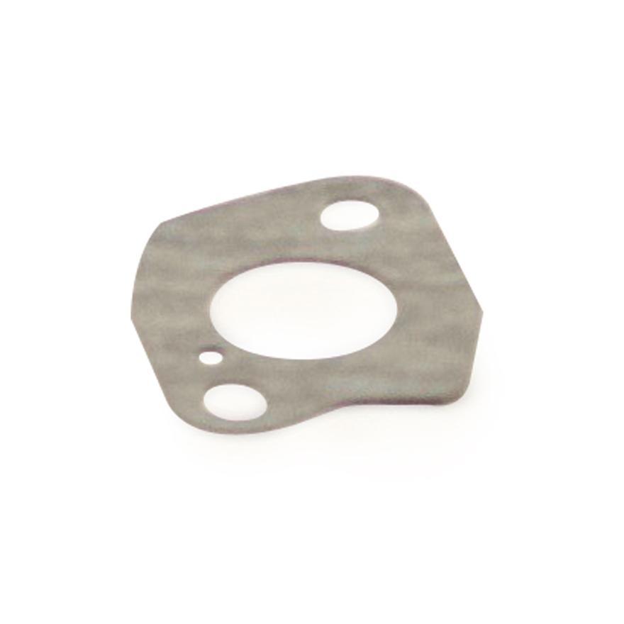 Gasket carburator