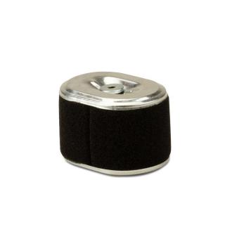 Luftfilter für 160/200 ccm