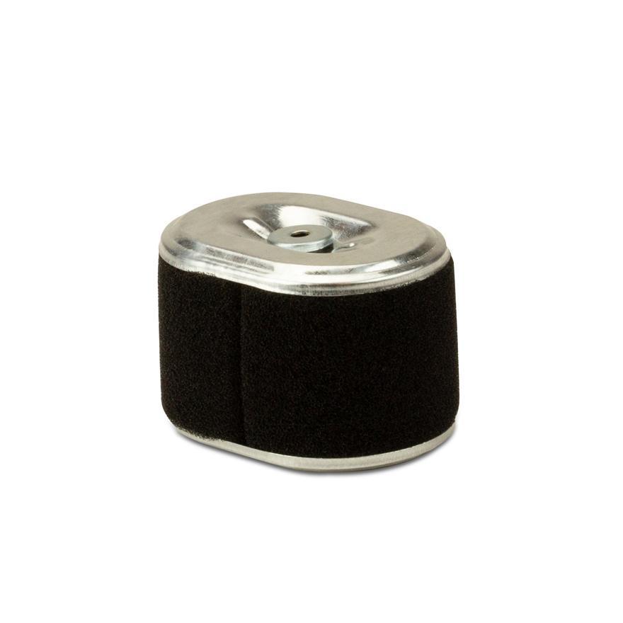 Luftfilter für 160/200 ccm