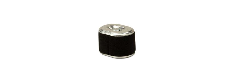 Air filter for 160/200 cc