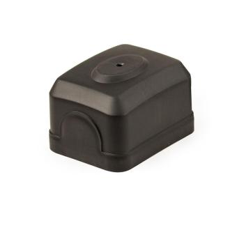 Luftfilterdeckel für 160/200 ccm