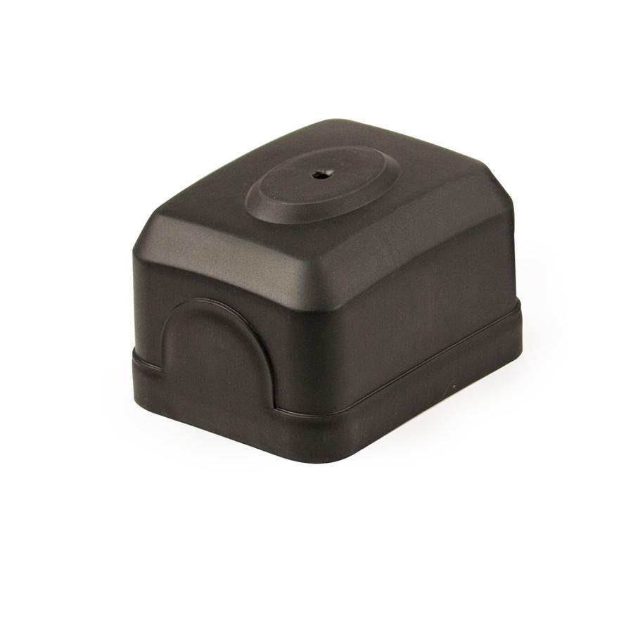Luftfilterdeckel für 160/200 ccm