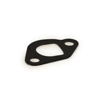 Dichtung Auspuff 160/200 cc