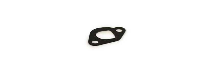 Gasket exhaust 160/200 cc