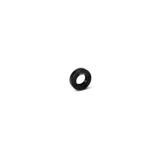 Rubber seal for tank outlet 9 x 17 mm