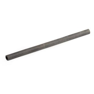 Combination pipe 5 x 9 x 160 mm