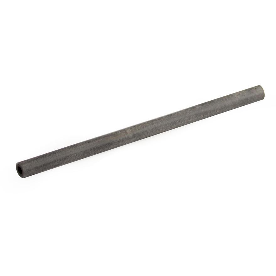 Agraffe de tuyau 5 x 9 x 160 mm
