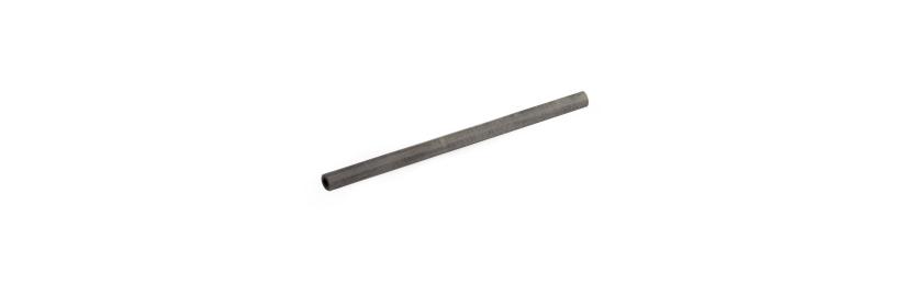 Kraftstoffschlauch 5 x 9 x 160 mm