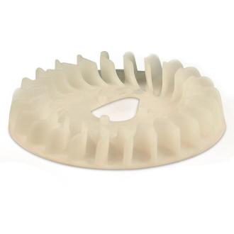 Ventilateur de refroidisement