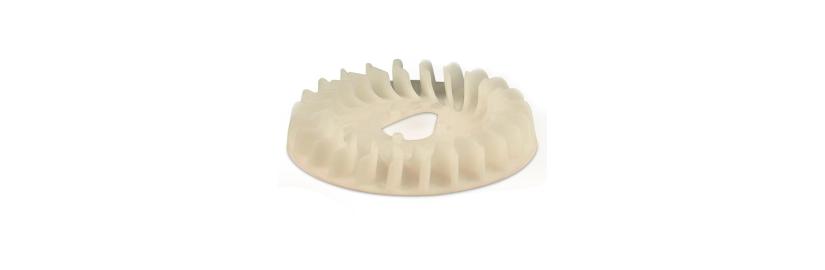 Ventilateur de refroidisement