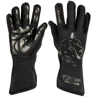 Handschuh MELBOURNE G-2