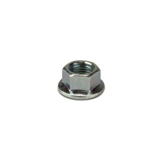 Ecrou special 14 mm